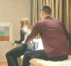 广州高端喝茶会所的竞争策略